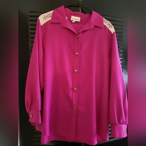 Erin London Vintage Set